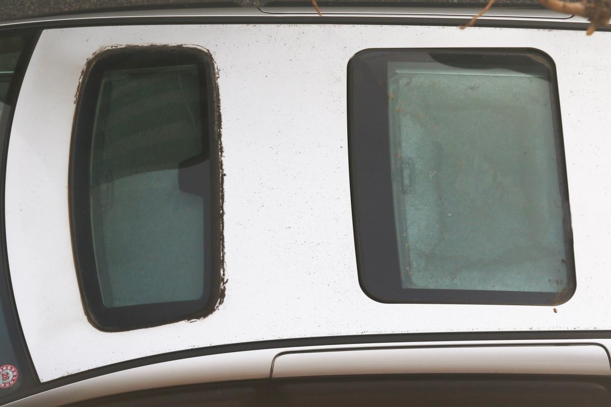 WEB CARTOP 〜 画像1