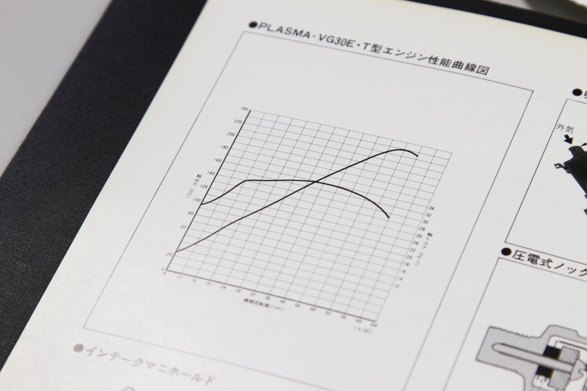 WEB CARTOP 〜 画像2