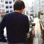 【画像】【重要】駐車場内で事故に遭遇したらどう処理するのが正解？ 〜 画像5