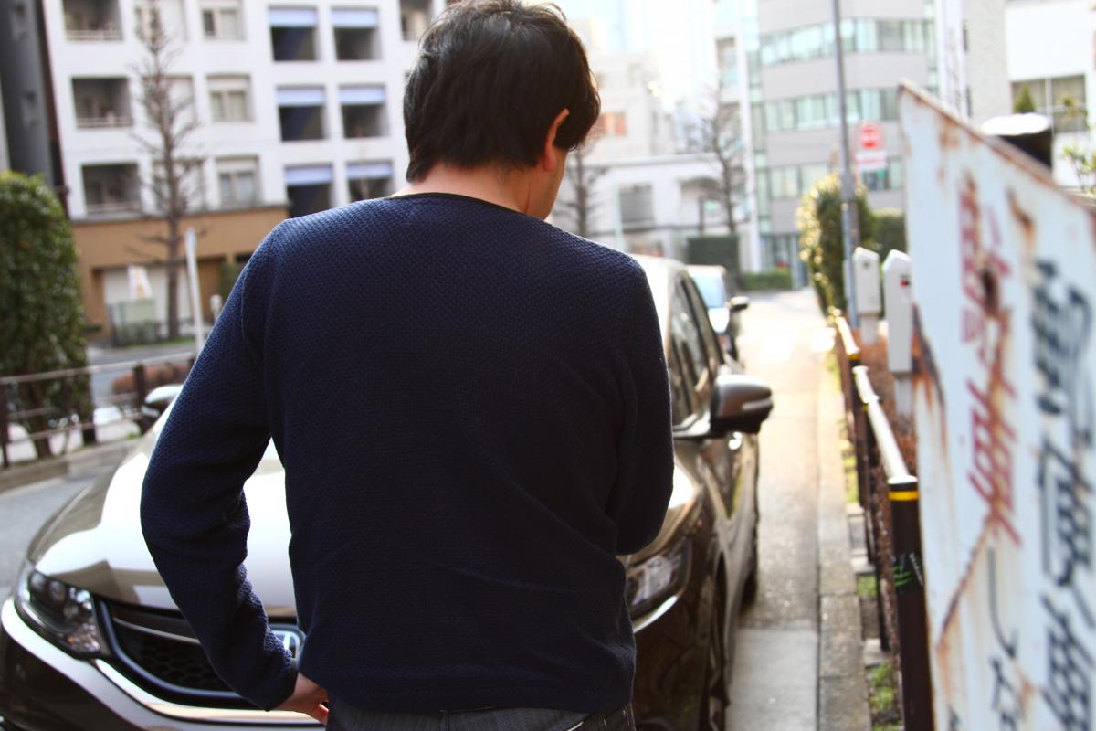 WEB CARTOP 〜 画像5
