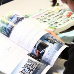 【画像】【新車を購入するなら必読】ディーラーでの値引き交渉方法はコレだ！ 〜 画像11