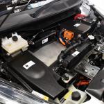 【画像】【日産からの市販を期待】日産e-NV200ベースの燃料電池車が登場 〜 画像3