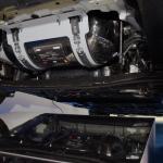 【画像】【日産からの市販を期待】日産e-NV200ベースの燃料電池車が登場 〜 画像4