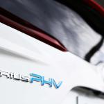 【画像】プリウスPHVで注目のプラグインハイブリッドを買ってメリットのある人とは？ 〜 画像1