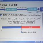 【画像】【大学・大学院生が自動車の安全技術を研究】東京都市大学が最優秀賞を獲得！ 〜 画像19