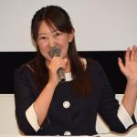 【画像】井原慶子率いるWIMが女性がモータースポーツで活躍するための研究を発表！ 〜 画像9