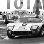 【画像】メーカー選手権のヒーローたち【フォードGT40・後編】 〜 画像17