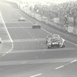 【画像】メーカー選手権のヒーローたち【フォードGT40・後編】 〜 画像16