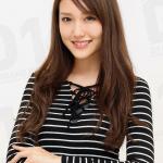 【画像】17年目を迎えるD1GPは「ドリ女」によるSNSのタイムリー情報を楽しめる！ 〜 画像5