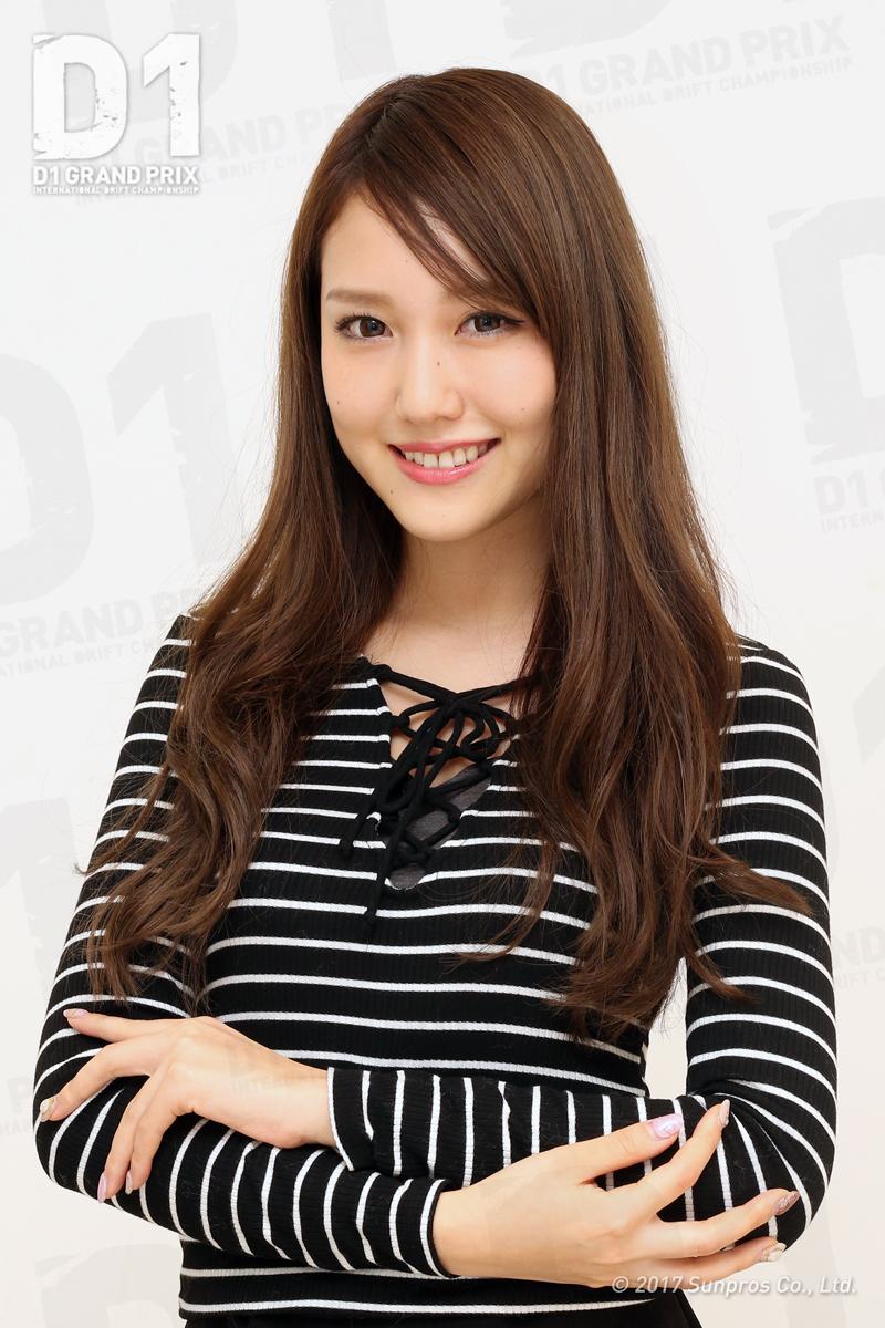 sub4 〜 画像5