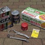 【画像】【疑問】ガソリンのようにクルマのオイルが「腐る」ことはあるのか？ 〜 画像1