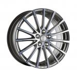 【画像】BRIDGESTONE ECO FORME CRS171／SUVENCER AW5s［エコフォルム シーアールエス171／サヴェンサー　エーダブリューゴーエス］ 〜 画像1