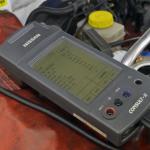 【画像】【意外と知らない】クルマの修理から後付けメーターまで使う「OBD」って何？ 〜 画像2