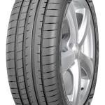 【画像】GOODYEAR EAGLE F1 ASYMMETRIC 3［イーグル エフワン アシメトリック スリー］ 〜 画像2