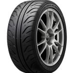 【画像】GOODYEAR EAGLE F1 ASYMMETRIC 3［イーグル エフワン アシメトリック スリー］ 〜 画像5