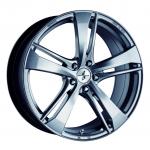 【画像】BRIDGESTONE ECO FORME CRS171／SUVENCER AW5s［エコフォルム シーアールエス171／サヴェンサー　エーダブリューゴーエス］ 〜 画像5