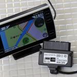 【画像】【意外と知らない】クルマの修理から後付けメーターまで使う「OBD」って何？ 〜 画像6