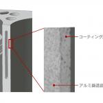 【画像】【すべてが専用設計】新型ホンダNSXのエンジンに込められた驚異の技術 〜 画像6