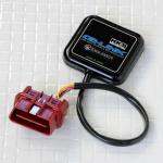 【画像】【意外と知らない】クルマの修理から後付けメーターまで使う「OBD」って何？ 〜 画像7
