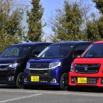 【画像】【疑問】新車を買うなら3月と4月ドッチがお得？ 〜 画像4