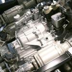 【画像】【すべてが専用設計】新型ホンダNSXのエンジンに込められた驚異の技術 〜 画像8