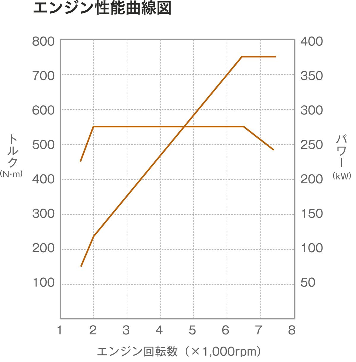 webcartop_10 〜 画像10