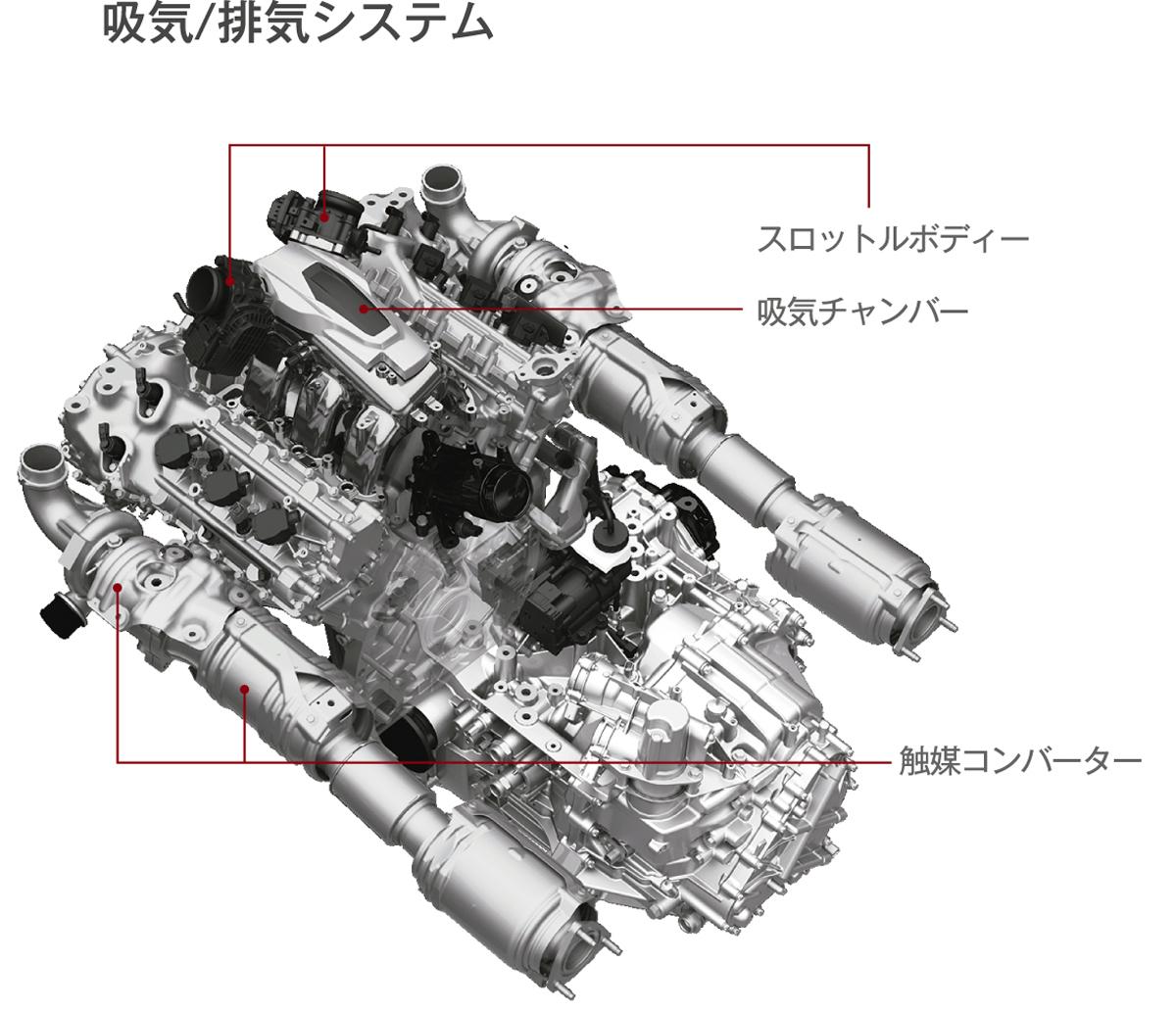 webcartop_11 〜 画像11