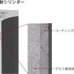 【画像】【すべてが専用設計】新型ホンダNSXのエンジンに込められた驚異の技術 〜 画像5