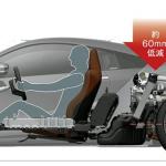 【画像】【すべてが専用設計】新型ホンダNSXのエンジンに込められた驚異の技術 〜 画像7