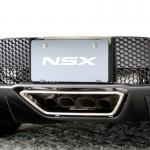 【画像】【すべてが専用設計】新型ホンダNSXのエンジンに込められた驚異の技術 〜 画像20
