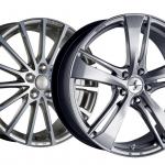 【画像】BRIDGESTONE ECO FORME CRS171／SUVENCER AW5s［エコフォルム シーアールエス171／サヴェンサー　エーダブリューゴーエス］ 〜 画像9