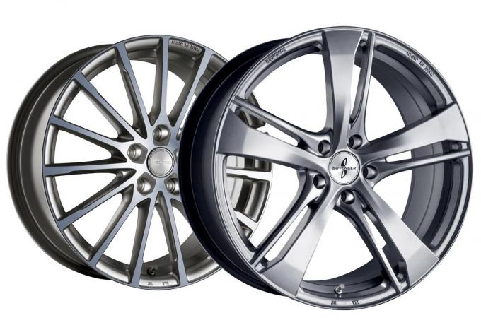 BRIDGESTONE ECO FORME CRS171／SUVENCER AW5s［エコフォルム シーアールエス171／サヴェンサー　エーダブリューゴーエス］