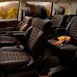 【画像】三菱デリカD:5を一部改良しアウトドア感満点の特別仕様車「ACTIVE GEAR」を発売 〜 画像9
