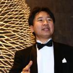 【画像】スーパーカー協会が設立！　イベントなどを通じて社会貢献を実施 〜 画像1