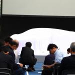 【画像】京都大学発のEVベンチャーが贈るスーパーカーGLM G4は4000万円！（動画あり） 〜 画像57