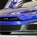 【画像】京都大学発のEVベンチャーが贈るスーパーカーGLM G4は4000万円！（動画あり） 〜 画像63