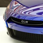 【画像】京都大学発のEVベンチャーが贈るスーパーカーGLM G4は4000万円！（動画あり） 〜 画像2