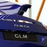 【画像】京都大学発のEVベンチャーが贈るスーパーカーGLM G4は4000万円！（動画あり） 〜 画像13