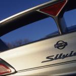 【画像】【ニッポンの名車】ボディの小型化で軽快さを取り戻した日産S15型シルビア 〜 画像1