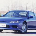 【画像】【ニッポンの名車】ボディの小型化で軽快さを取り戻した日産S15型シルビア 〜 画像8