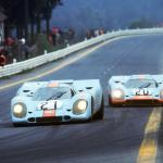 【画像】メーカー選手権のヒーローたち【ポルシェ917】 〜 画像10