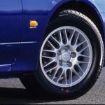 【画像】【ニッポンの名車】ボディの小型化で軽快さを取り戻した日産S15型シルビア 〜 画像15