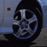 【画像】【ニッポンの名車】ボディの小型化で軽快さを取り戻した日産S15型シルビア 〜 画像16