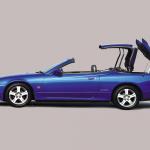 【画像】【ニッポンの名車】ボディの小型化で軽快さを取り戻した日産S15型シルビア 〜 画像20