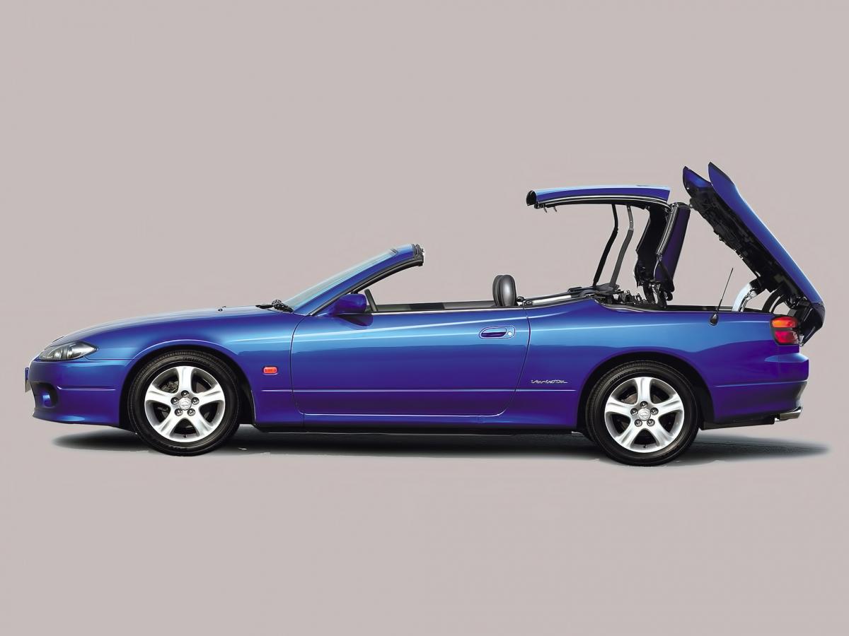 WEB CARTOP 〜 画像20