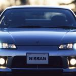 【画像】【ニッポンの名車】ボディの小型化で軽快さを取り戻した日産S15型シルビア 〜 画像18