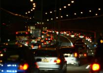 GWのドライブ前にチェック！　必ずハマる大渋滞を快適に過ごす事前準備とは