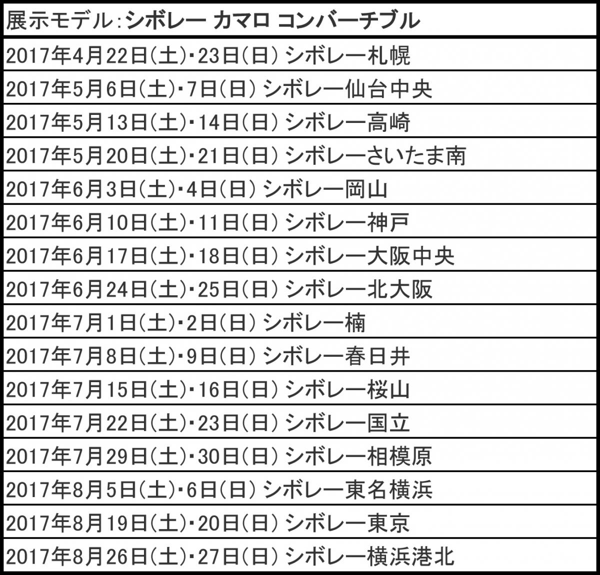 WEB CARTOP 〜 画像3