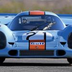 【画像】メーカー選手権のヒーローたち【ポルシェ917】 〜 画像7