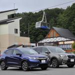 【画像】当て逃げ・いたずら・鳥糞などから愛車を守る駐車のコツとは？ 〜 画像2
